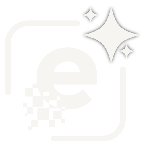 eBRP Solutions